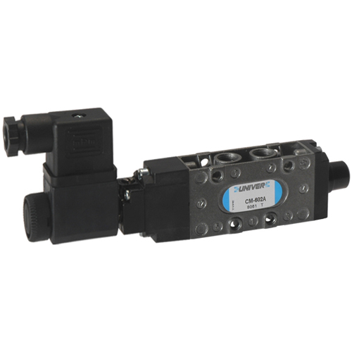 Productafbeelding CM-9602A