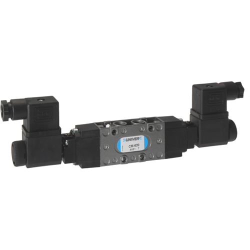 Productafbeelding CM-620