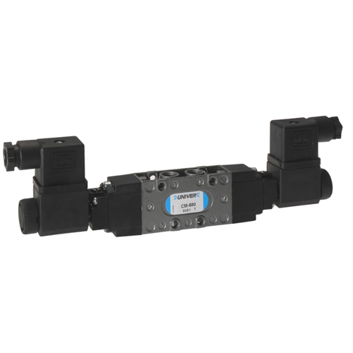 Productafbeelding CM-690