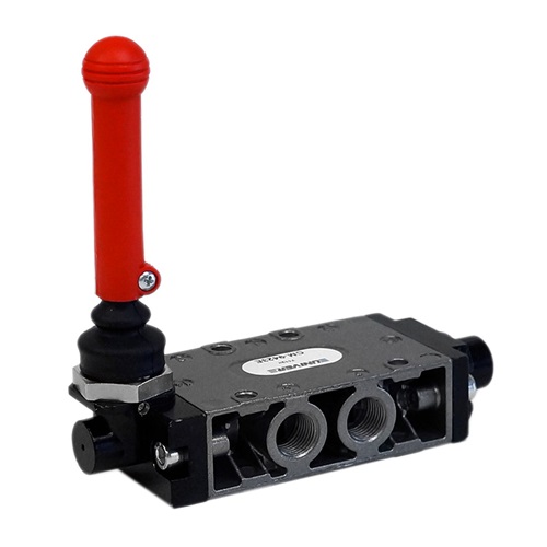 Productafbeelding CM-9424F