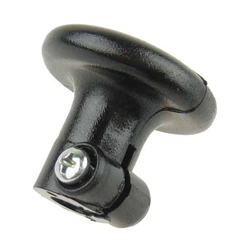 Productafbeelding CP-911N