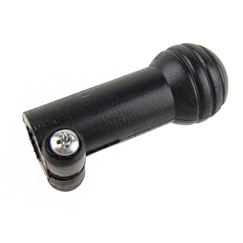 Productafbeelding CP-912N