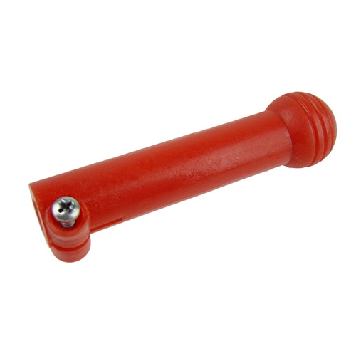 Productafbeelding CP-913R