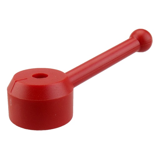 Productafbeelding CP-915R