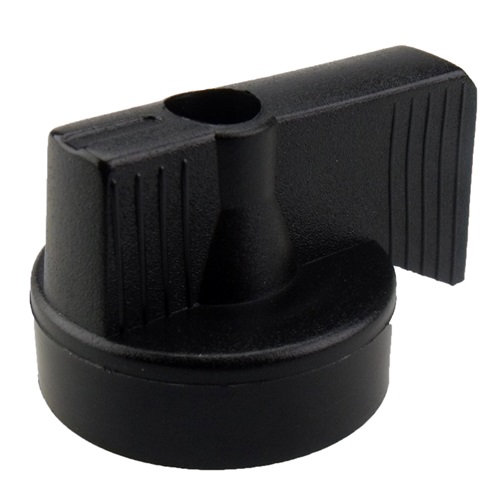 Productafbeelding CP-916N