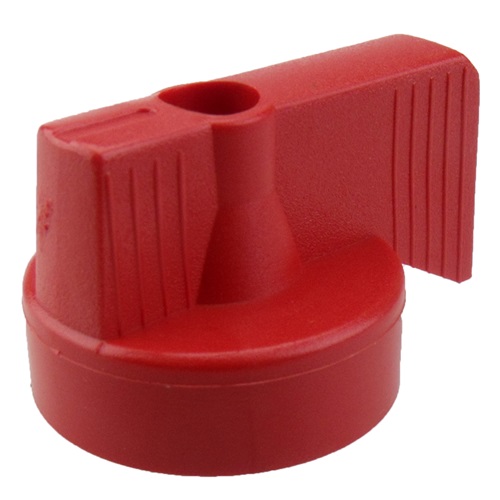 Productafbeelding CP-916R