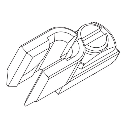 Productafbeelding DF-001