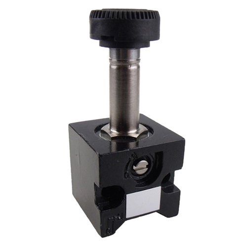 Productafbeelding AA-0402