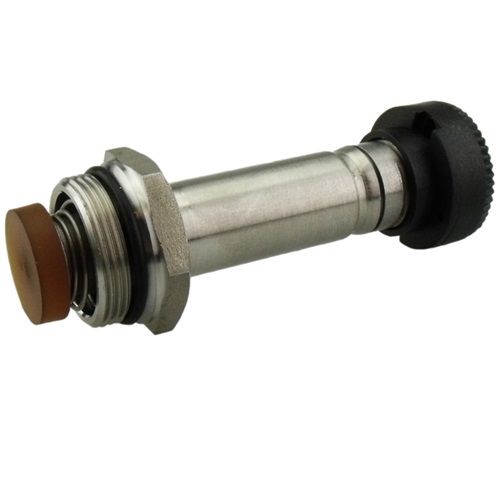 Productafbeelding AB-0652