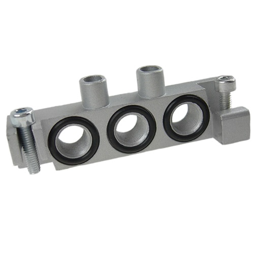 Productafbeelding AC-7905