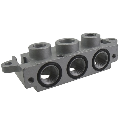 Productafbeelding AC-8900