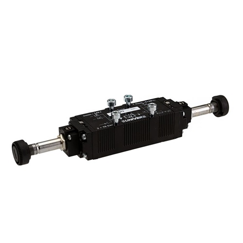 Productafbeelding AE-1003