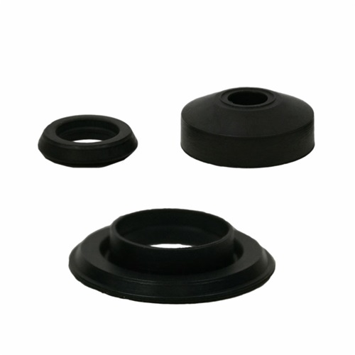 Productafbeelding AM-5359K3