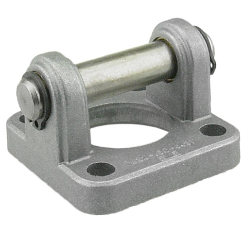 Productafbeelding KF-10040A
