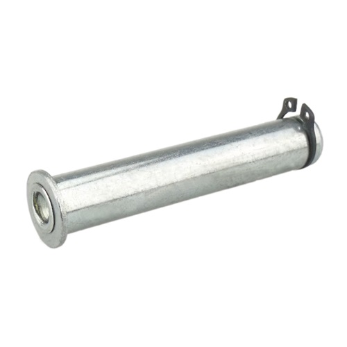 Productafbeelding KF-18063