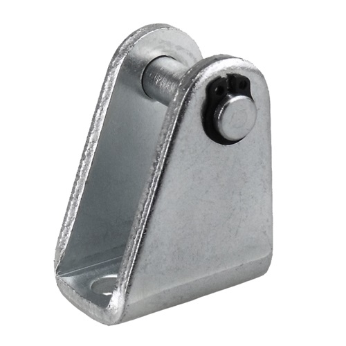 Productafbeelding MF-21008