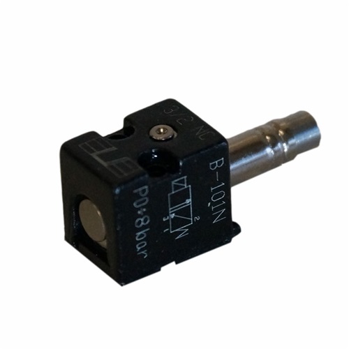 Productafbeelding B-101N