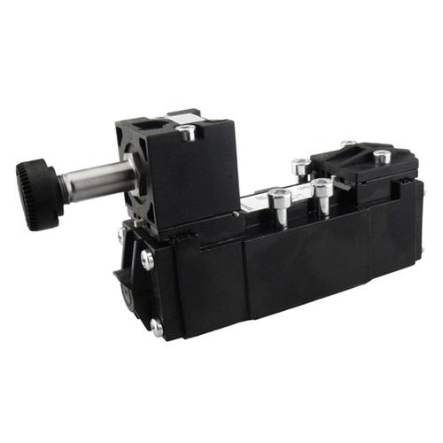 Productafbeelding BE-3000