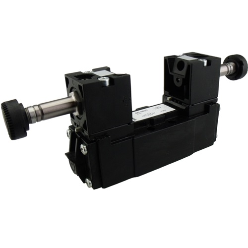 Productafbeelding BE-5020