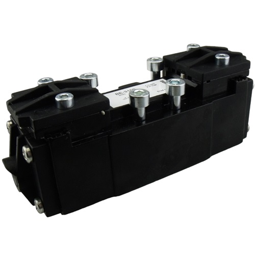 Productafbeelding BE-3100