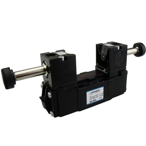 Productafbeelding BE-3200