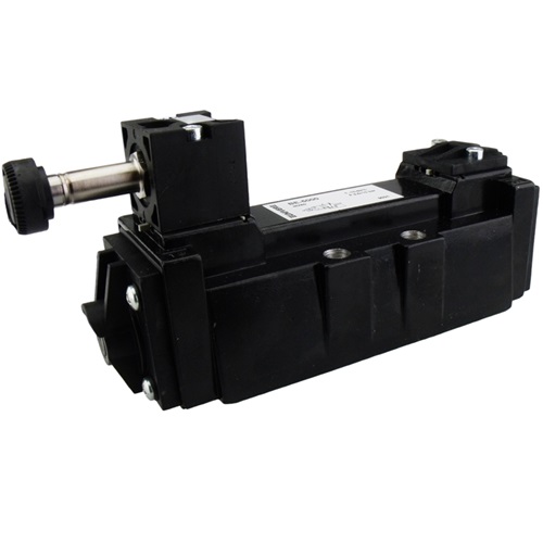 Productafbeelding BE-5000