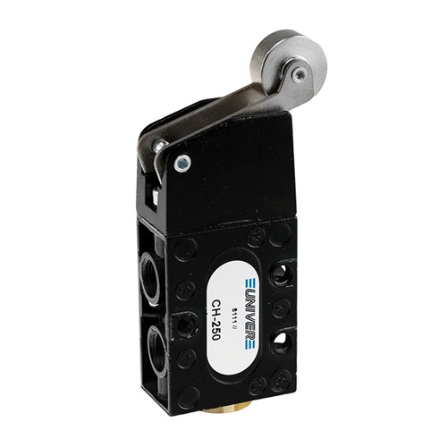 Productafbeelding CH-250