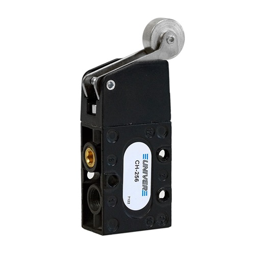 Productafbeelding CH-256