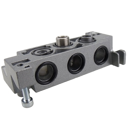 Productafbeelding CP-101