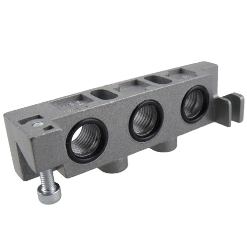 Productafbeelding CP-105