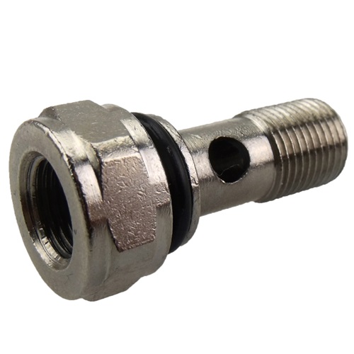 Productafbeelding CP-110