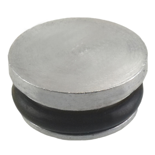Productafbeelding CP-111