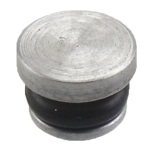 Productafbeelding CP-9112