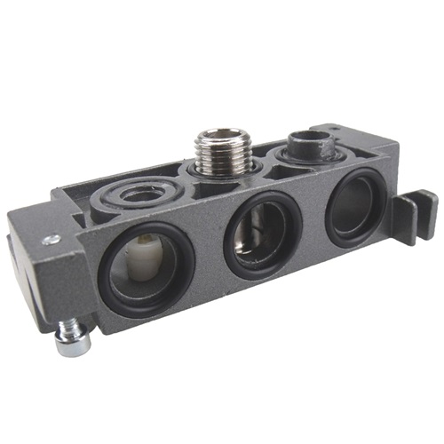 Productafbeelding CP-9100