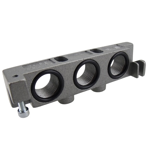 Productafbeelding CP-9105