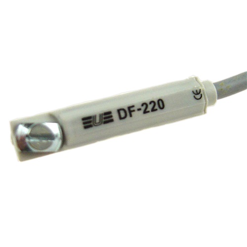 Productafbeelding DF-220