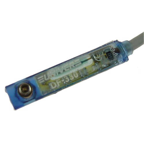 Productafbeelding DF-330