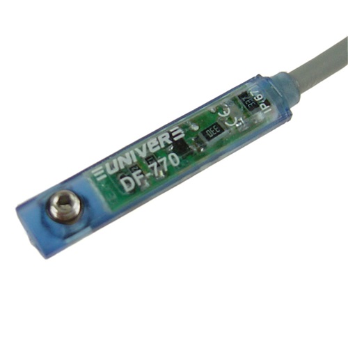 Productafbeelding DF-770