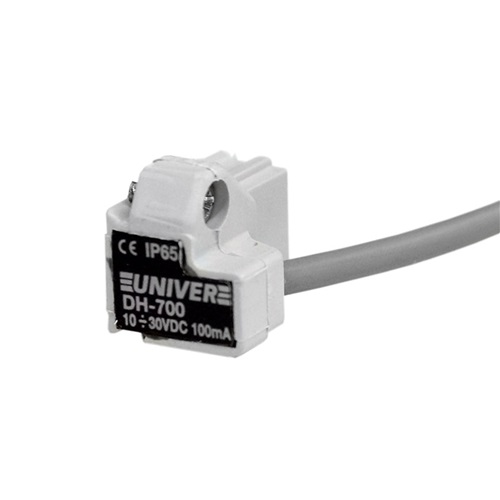 Productafbeelding DH-700