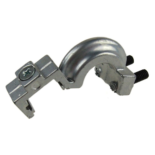 Productafbeelding DH-K063125