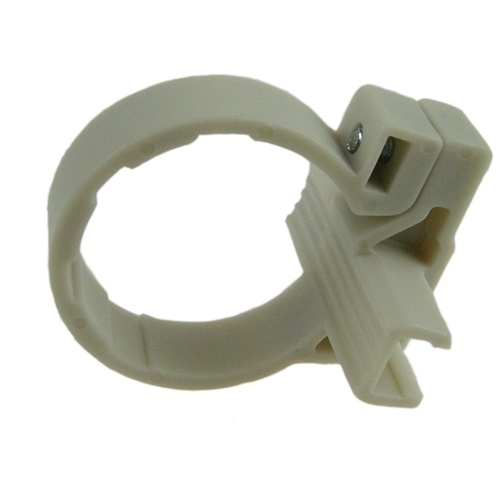 Productafbeelding DH-M10DF