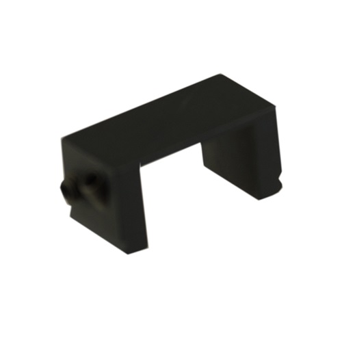 Productafbeelding DH-S40