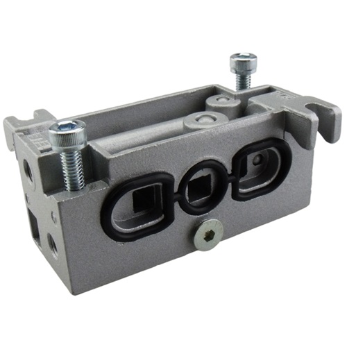 Productafbeelding F-4505