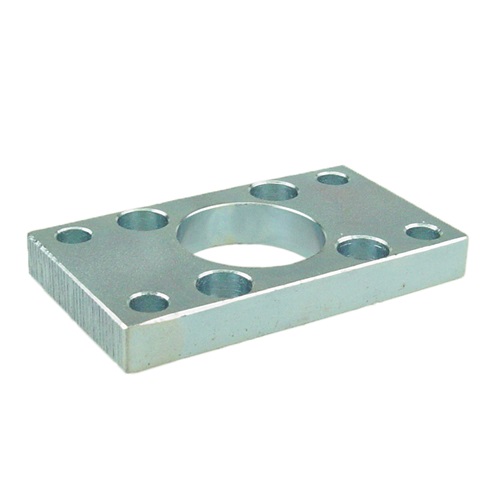 Productafbeelding KF-12040