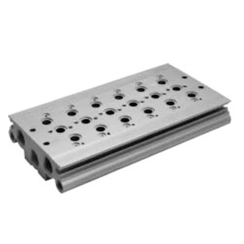 Productafbeelding G-7900-10