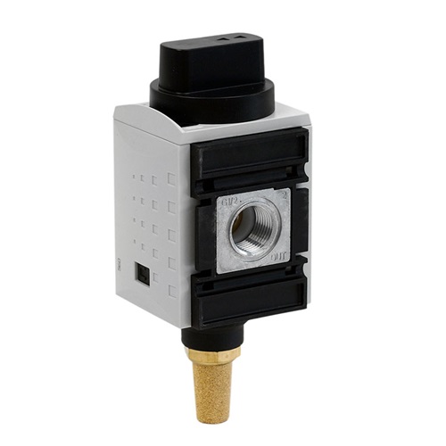 Productafbeelding KBAM-212