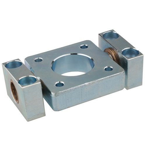 Productafbeelding KDF-14032