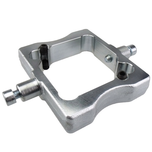 Productafbeelding KF-14063