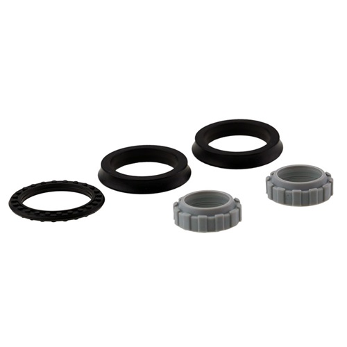 Productafbeelding KG01032-D
