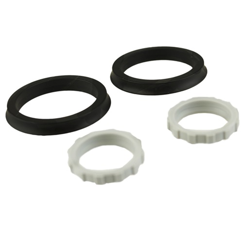 Productafbeelding KG01063-D